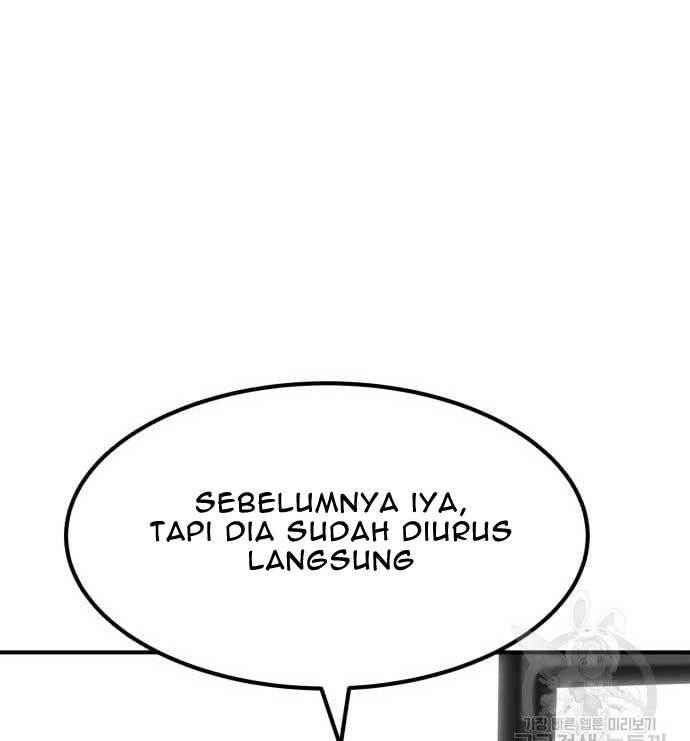 Halaman 137 dari 261
