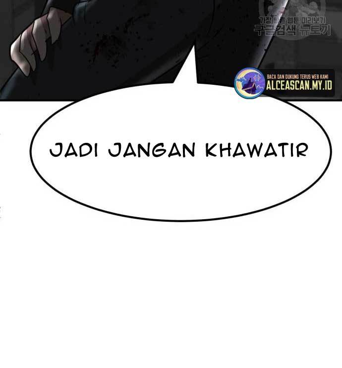 Halaman 139 dari 261