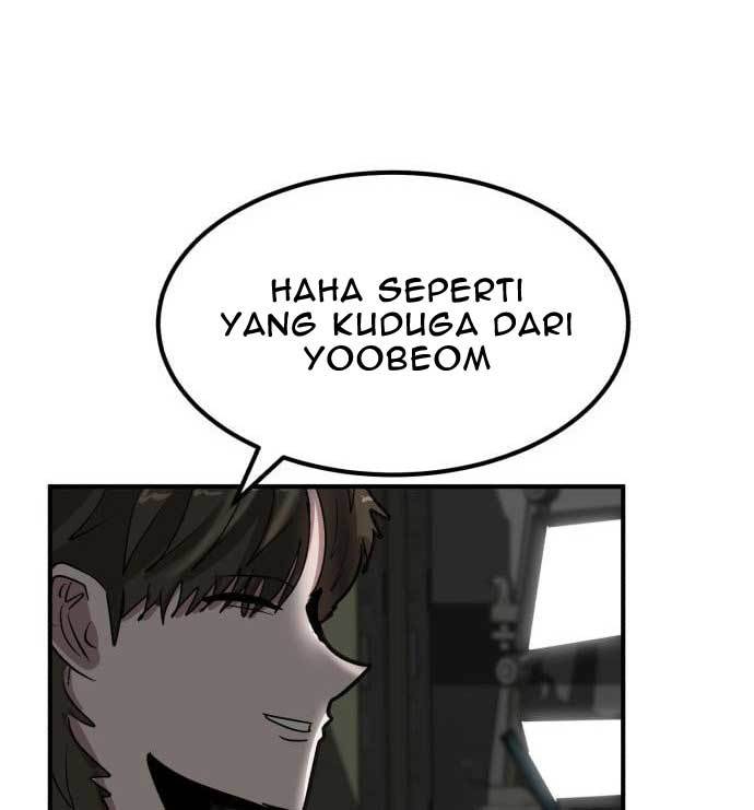 Halaman 140 dari 261