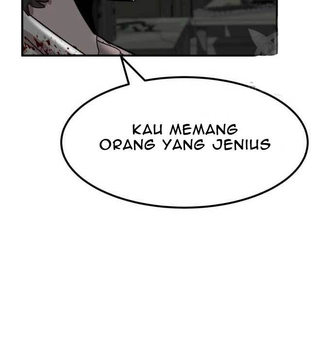 Halaman 141 dari 261
