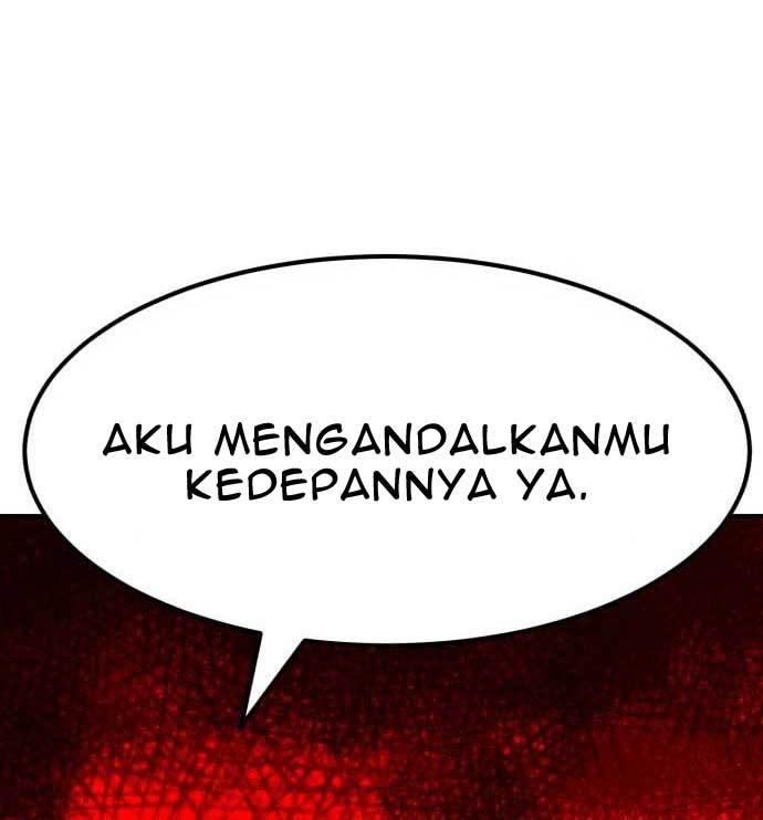 Halaman 142 dari 261