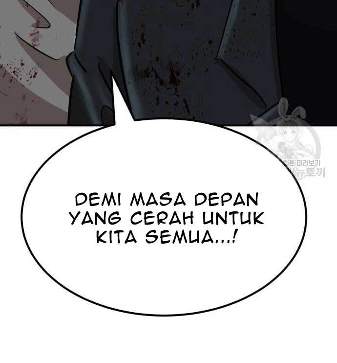 Halaman 144 dari 261
