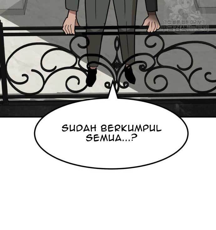Halaman 153 dari 261