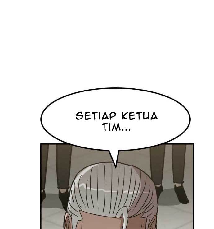Halaman 154 dari 261