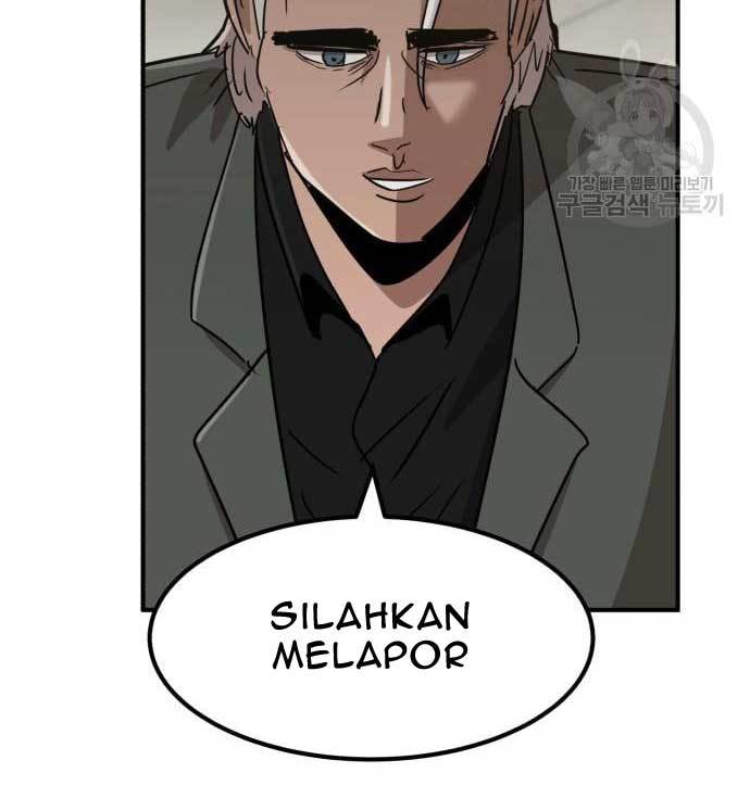 Halaman 155 dari 261