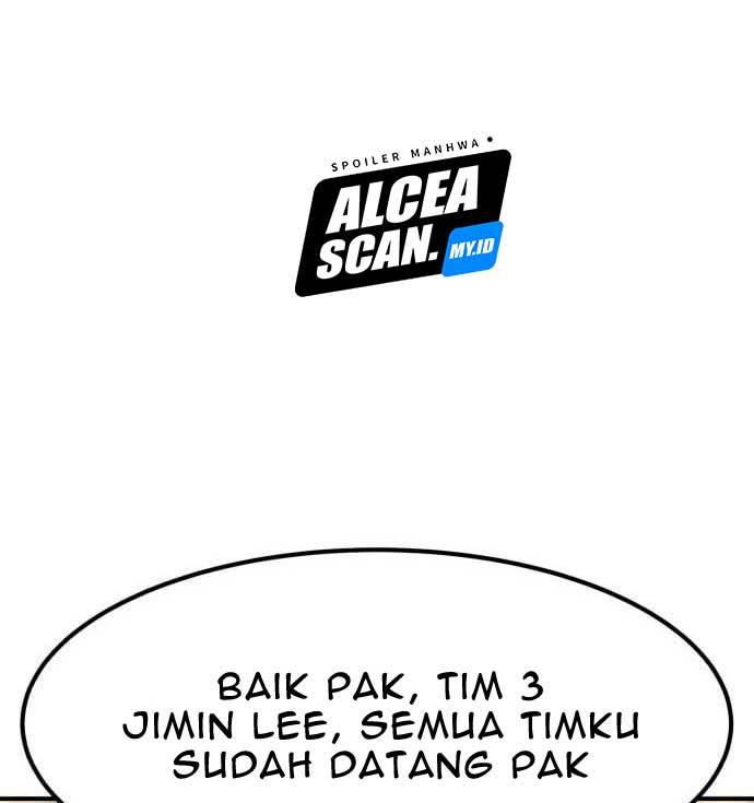 Halaman 156 dari 261