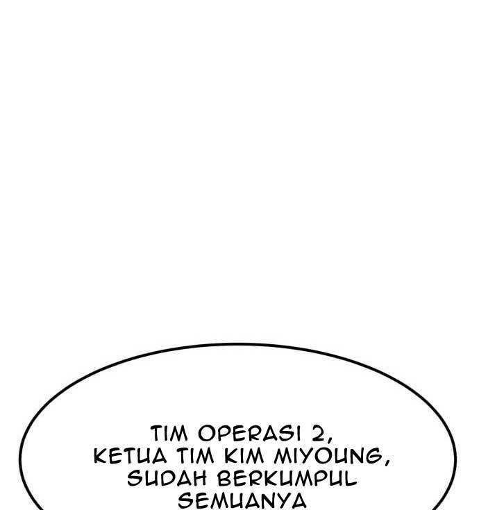 Halaman 159 dari 261