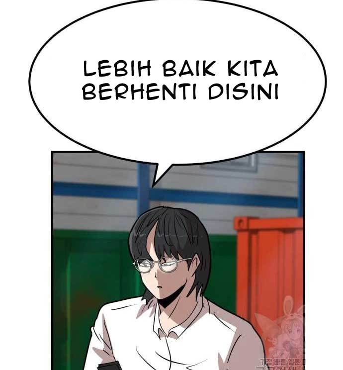 Halaman 17 dari 261