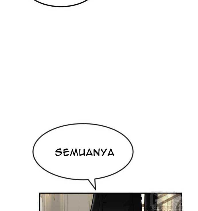Halaman 164 dari 261
