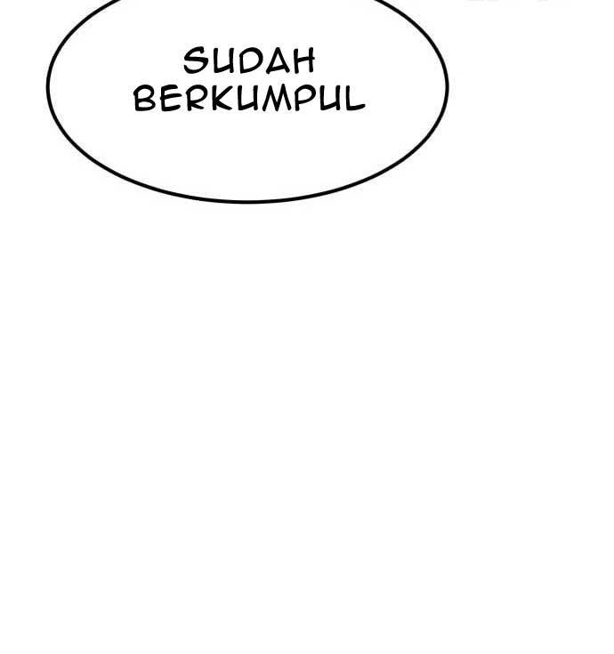 Halaman 166 dari 261