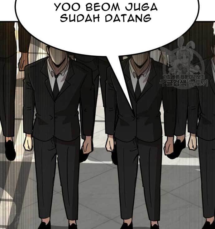 Halaman 169 dari 261