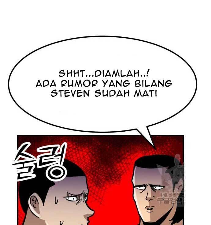 Halaman 175 dari 261