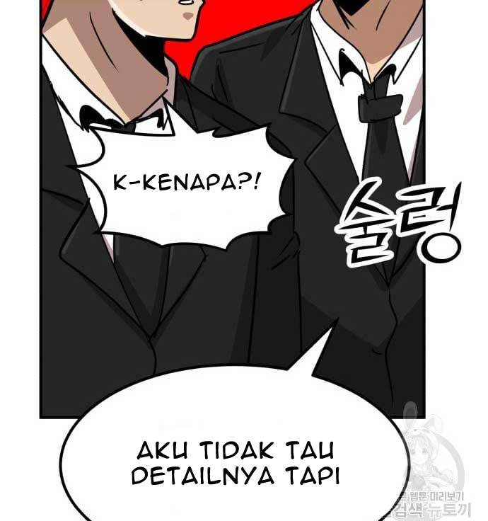 Halaman 176 dari 261