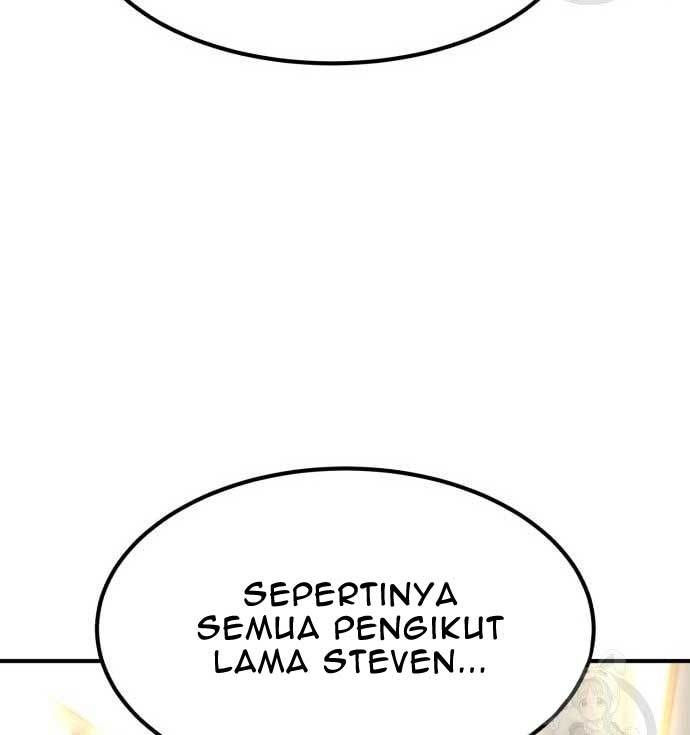 Halaman 177 dari 261
