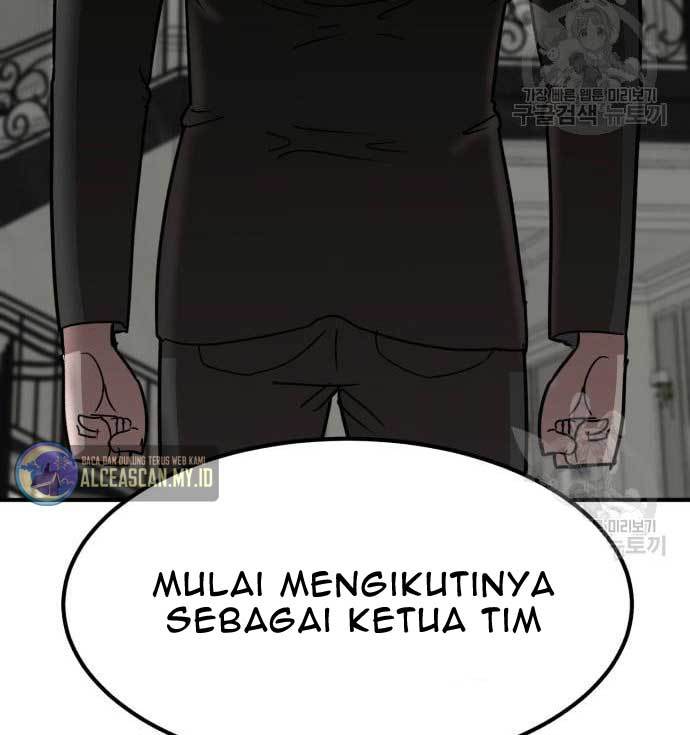Halaman 179 dari 261