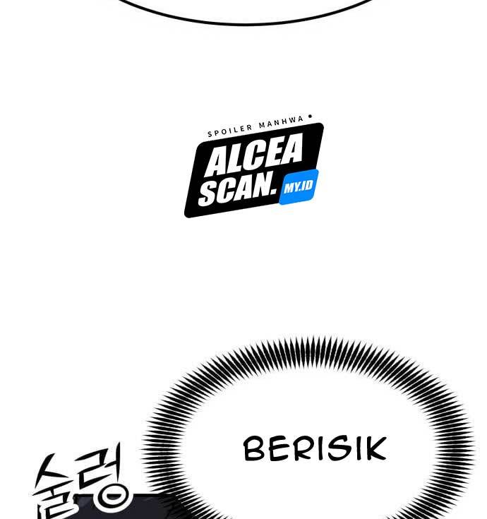 Halaman 180 dari 261