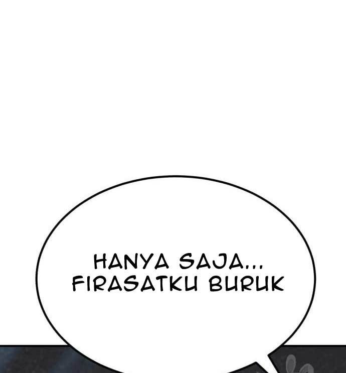 Halaman 19 dari 261