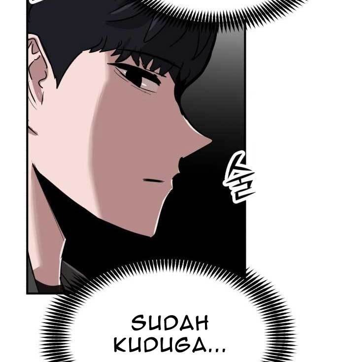 Halaman 181 dari 261