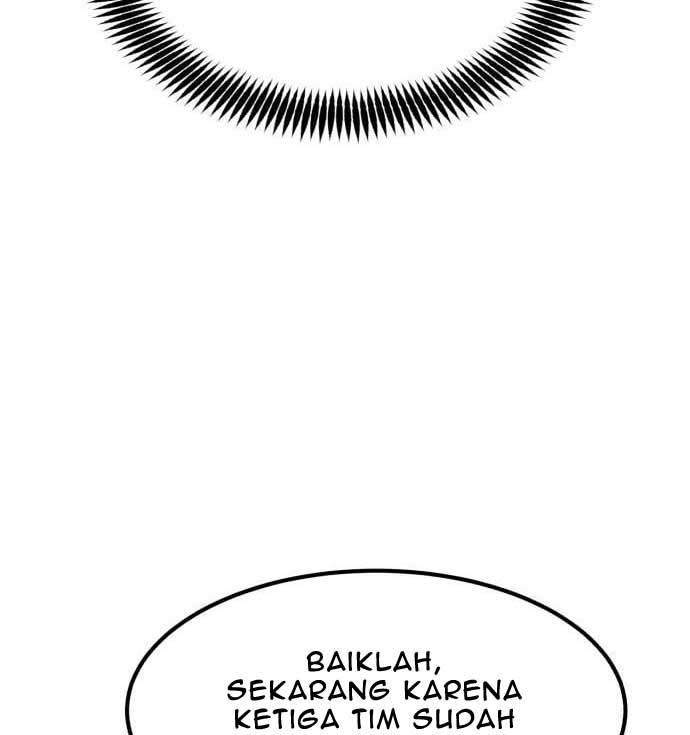 Halaman 182 dari 261