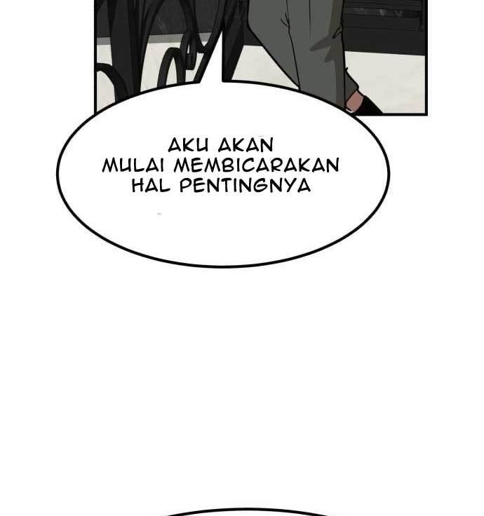 Halaman 184 dari 261