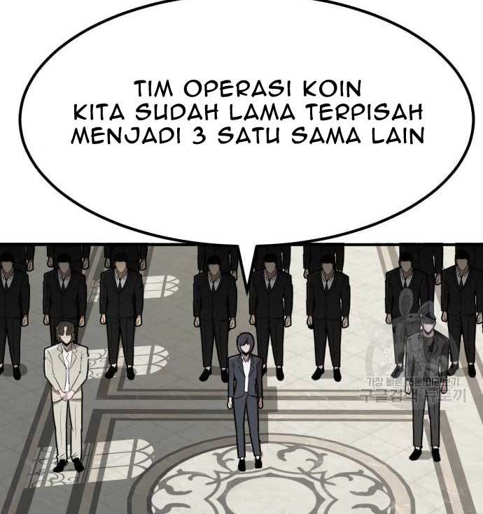 Halaman 185 dari 261