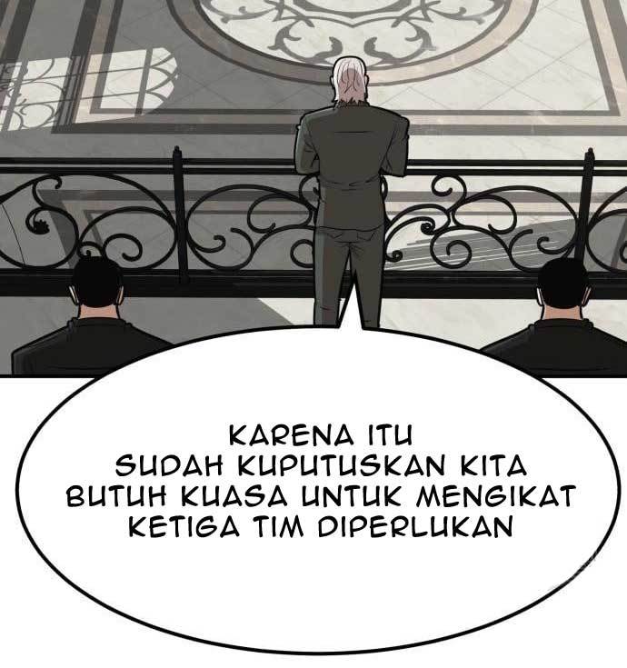 Halaman 186 dari 261