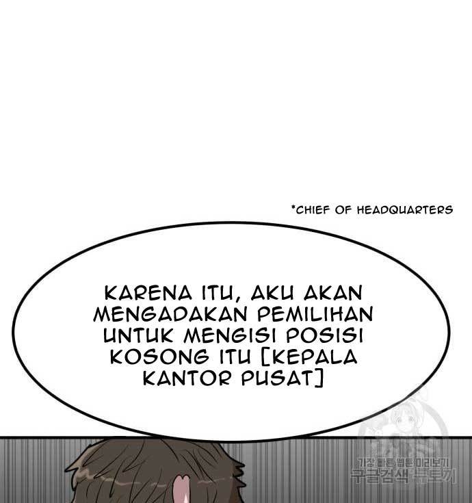 Halaman 187 dari 261