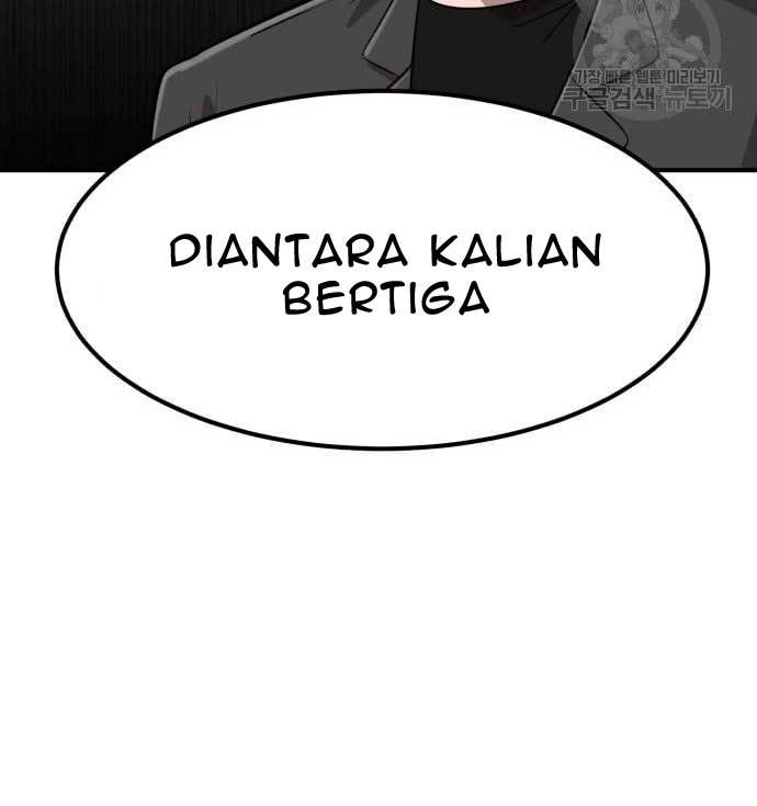Halaman 190 dari 261