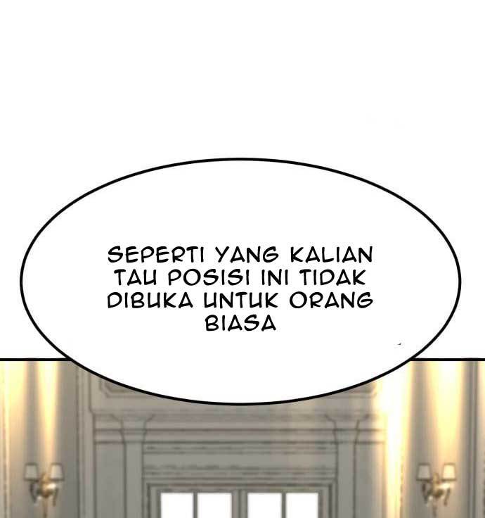 Halaman 191 dari 261