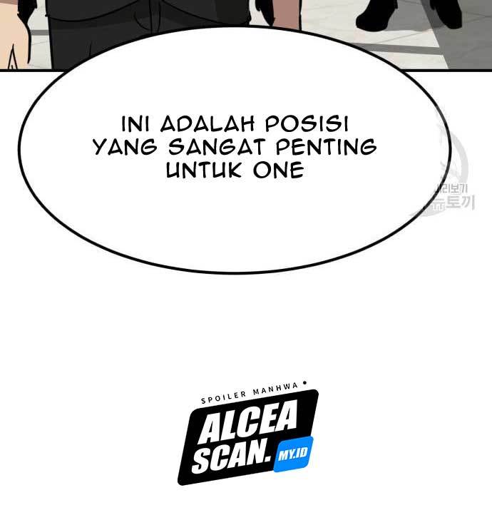 Halaman 193 dari 261