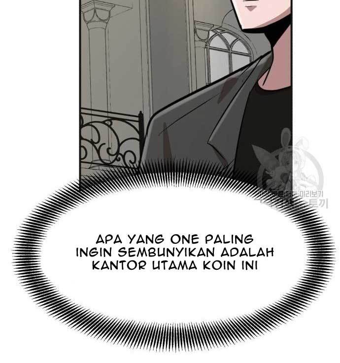 Halaman 195 dari 261