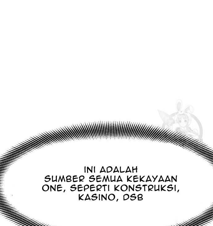 Halaman 196 dari 261