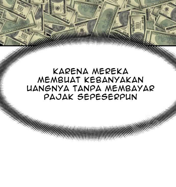 Halaman 198 dari 261