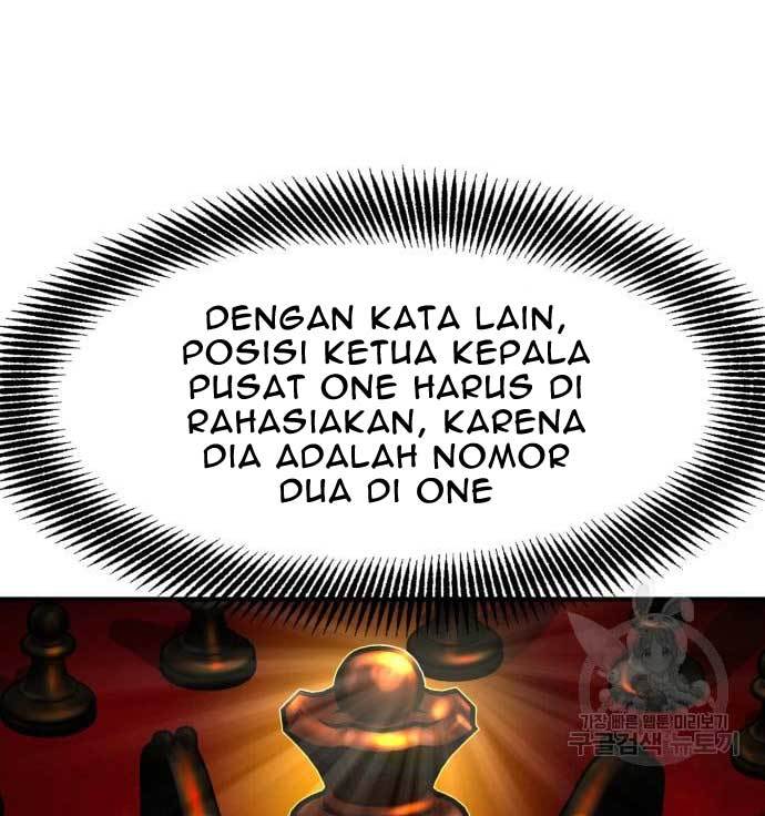 Halaman 199 dari 261