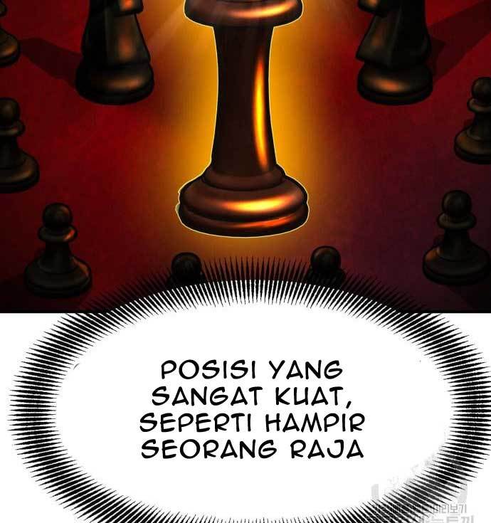 Halaman 200 dari 261