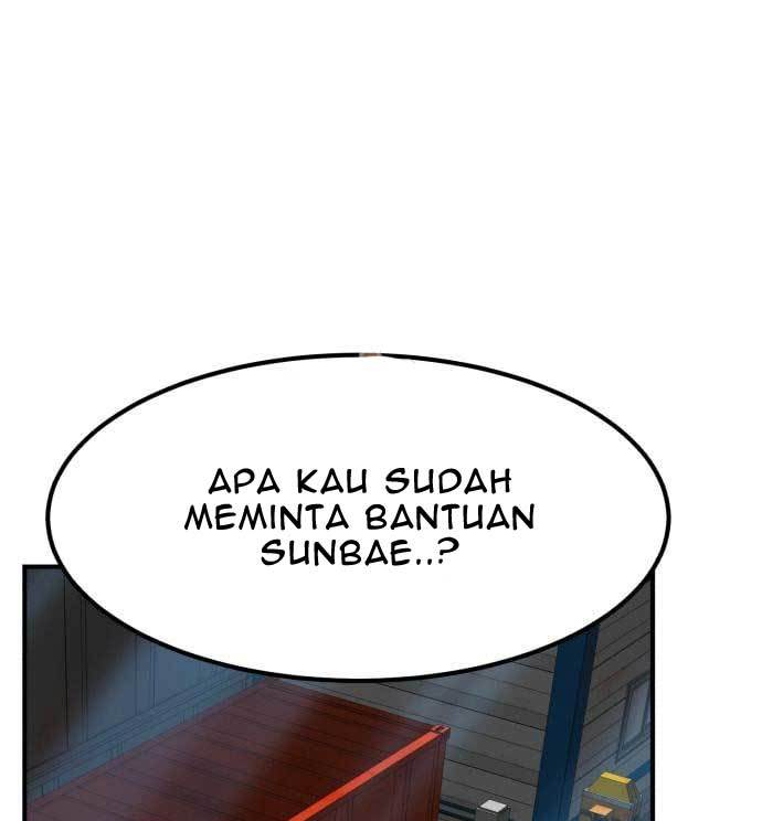 Halaman 3 dari 261