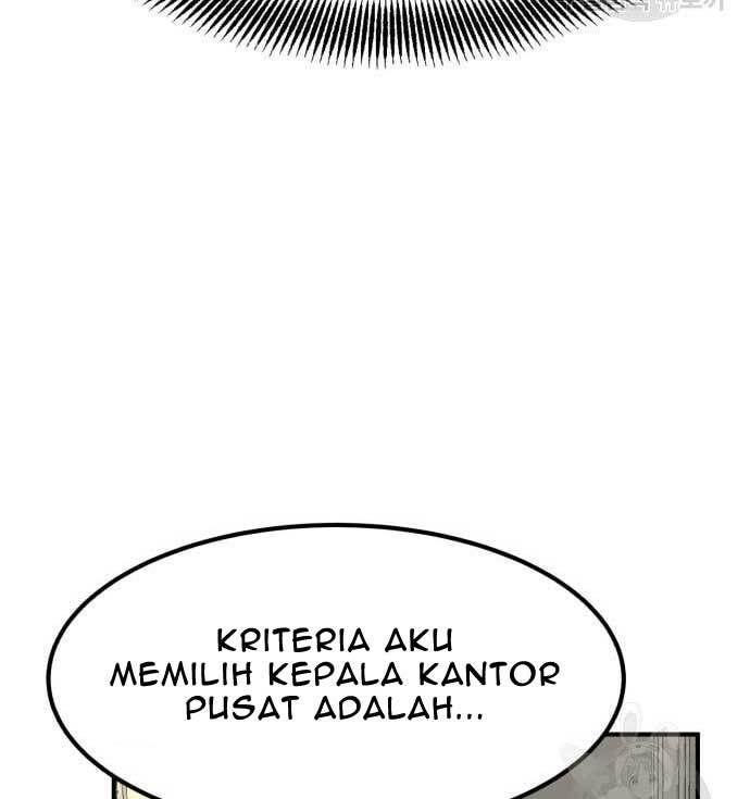 Halaman 201 dari 261
