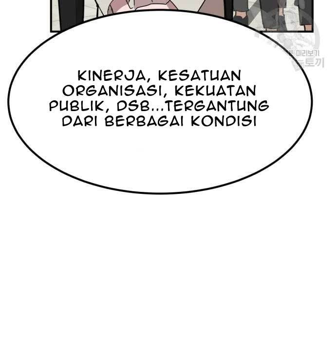 Halaman 203 dari 261