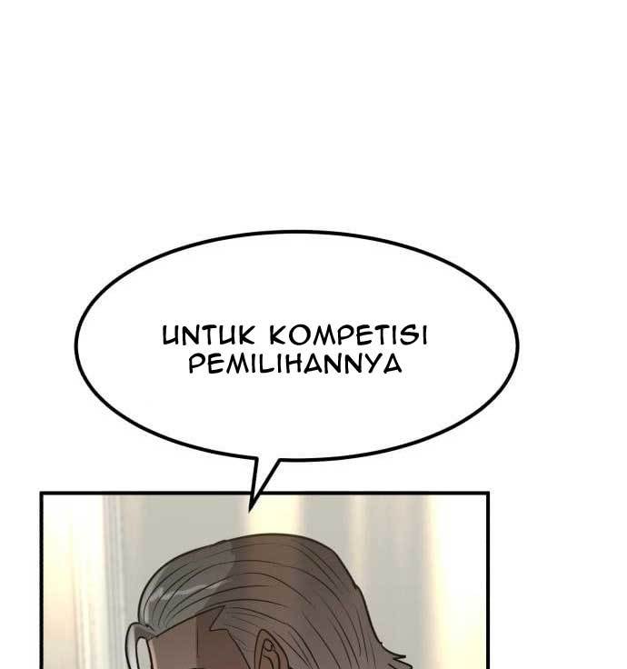 Halaman 204 dari 261