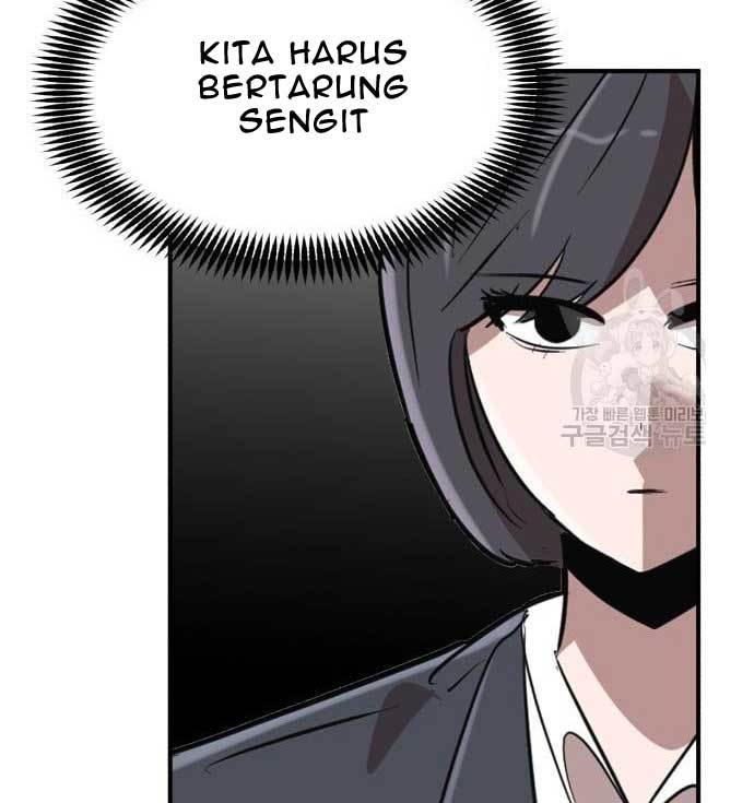 Halaman 207 dari 261