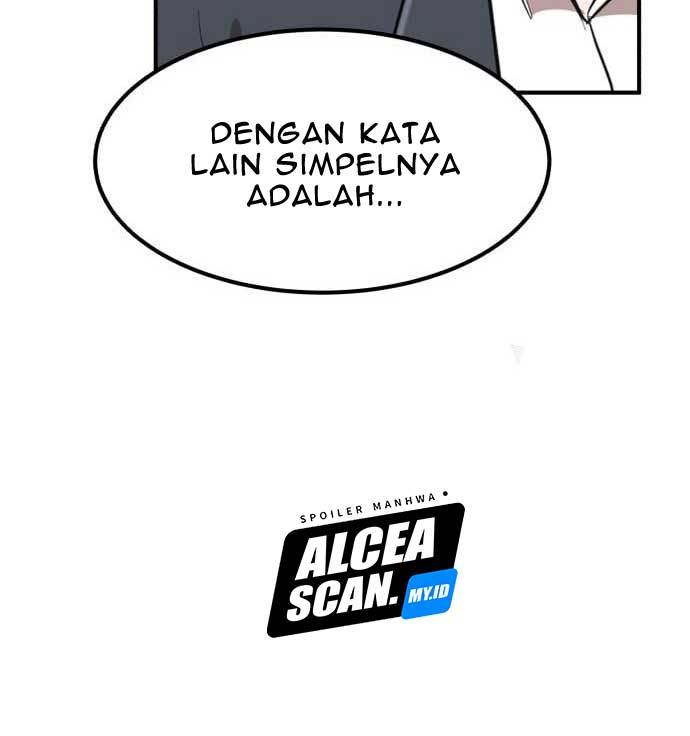 Halaman 208 dari 261