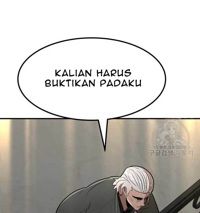 Halaman 209 dari 261