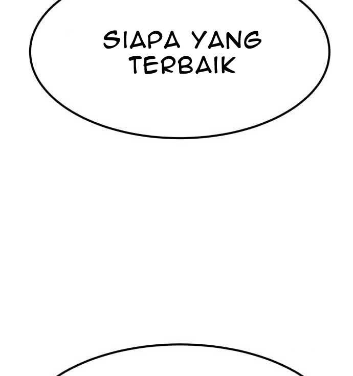 Halaman 211 dari 261