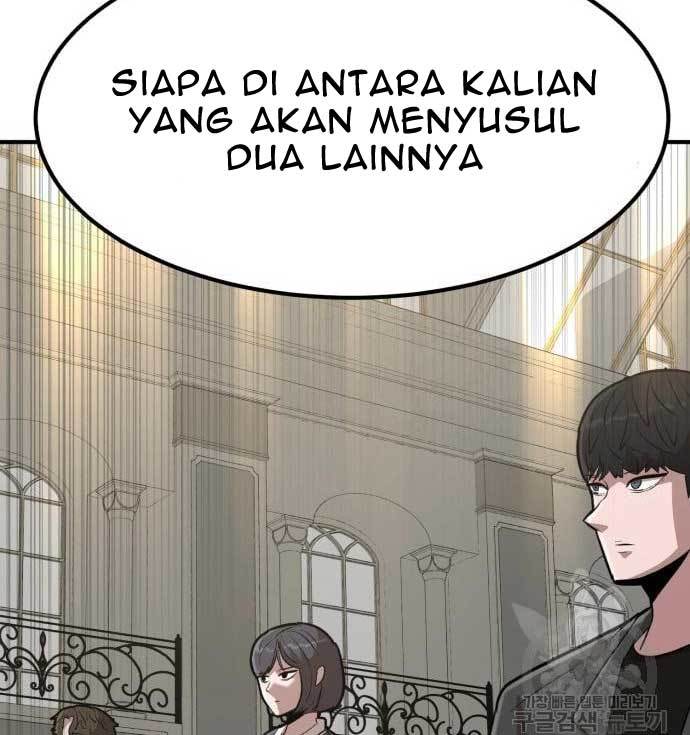 Halaman 212 dari 261
