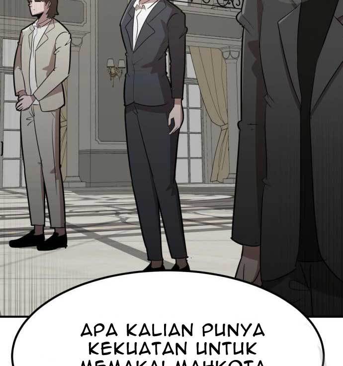 Halaman 213 dari 261