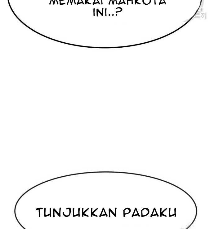 Halaman 214 dari 261