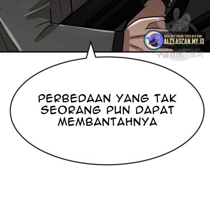 Halaman 216 dari 261