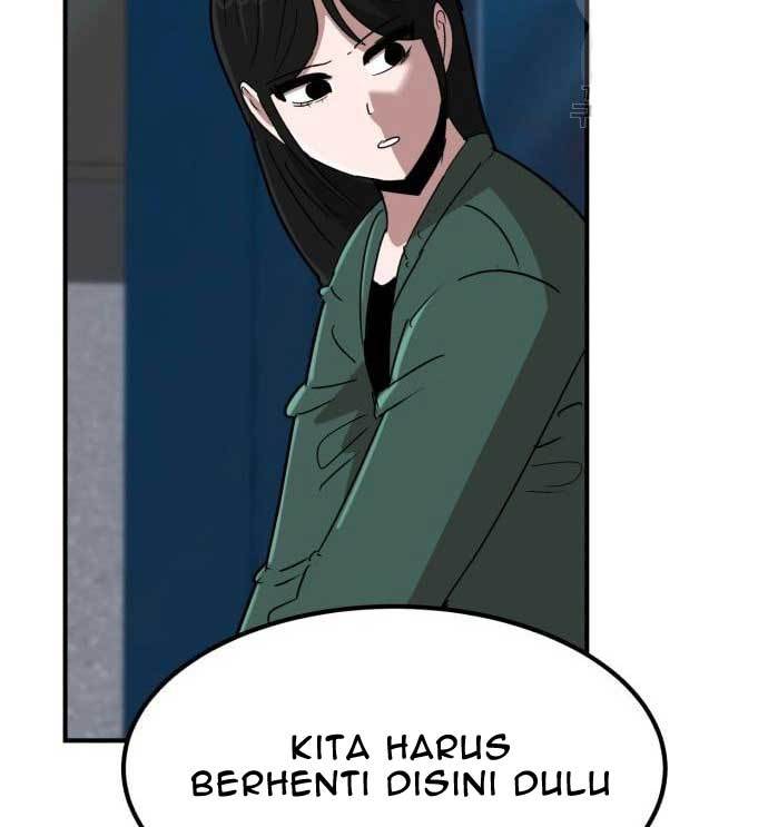 Halaman 23 dari 261