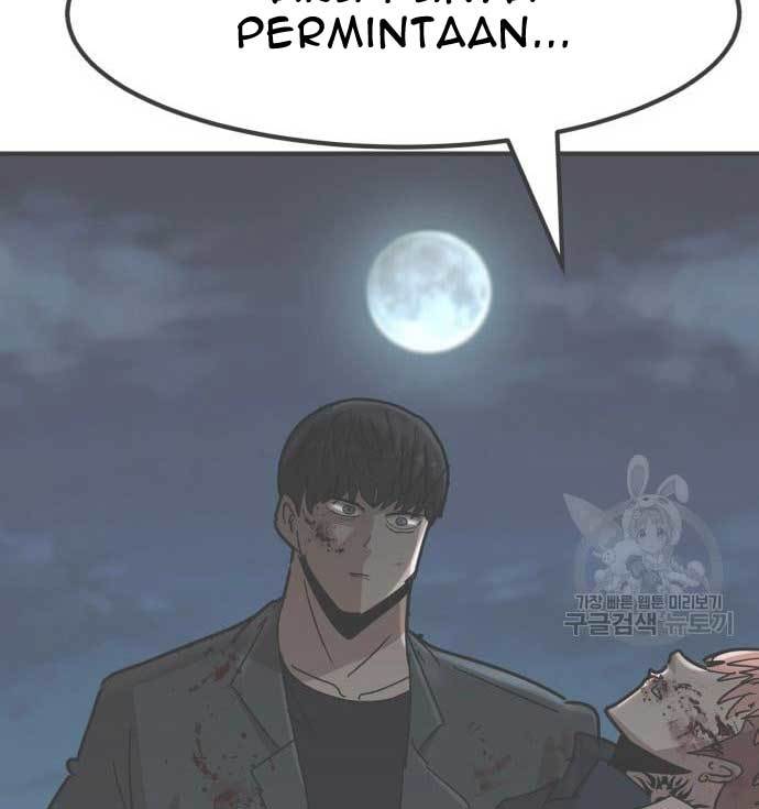 Halaman 222 dari 261