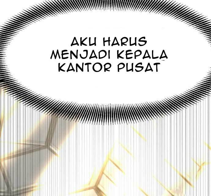Halaman 225 dari 261